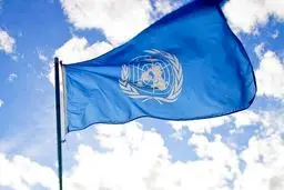 US sanctions on Iran are illegal, UN experts say