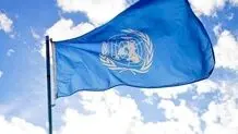 US sanctions on Iran are illegal, UN experts say