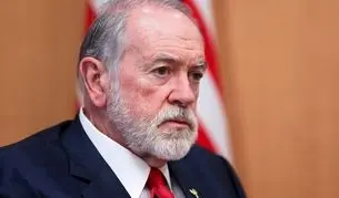 سفیر آمریکا: بین ما و اسرائیل درباره ایران اختلاف نظر نیست