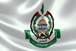 جزییات مهم از پاسخ حماس به طرح ترامپ