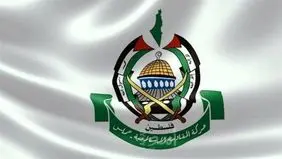 جزییات مهم از پاسخ حماس به طرح ترامپ