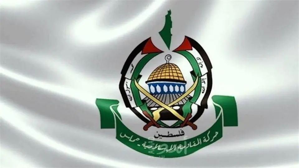 جزییات مهم از پاسخ حماس به طرح ترامپ