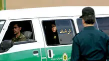 گفت‌و‌گوی آذری جهرمی با فرماندهان فراجا درباره برخورد خشن ماموران گشت ارشاد با ۲ دختر نوجوان