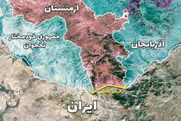 بازی در زنگه‌زور
