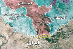 بازی در زنگه‌زور
