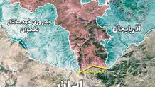 بازی در زنگه‌زور
