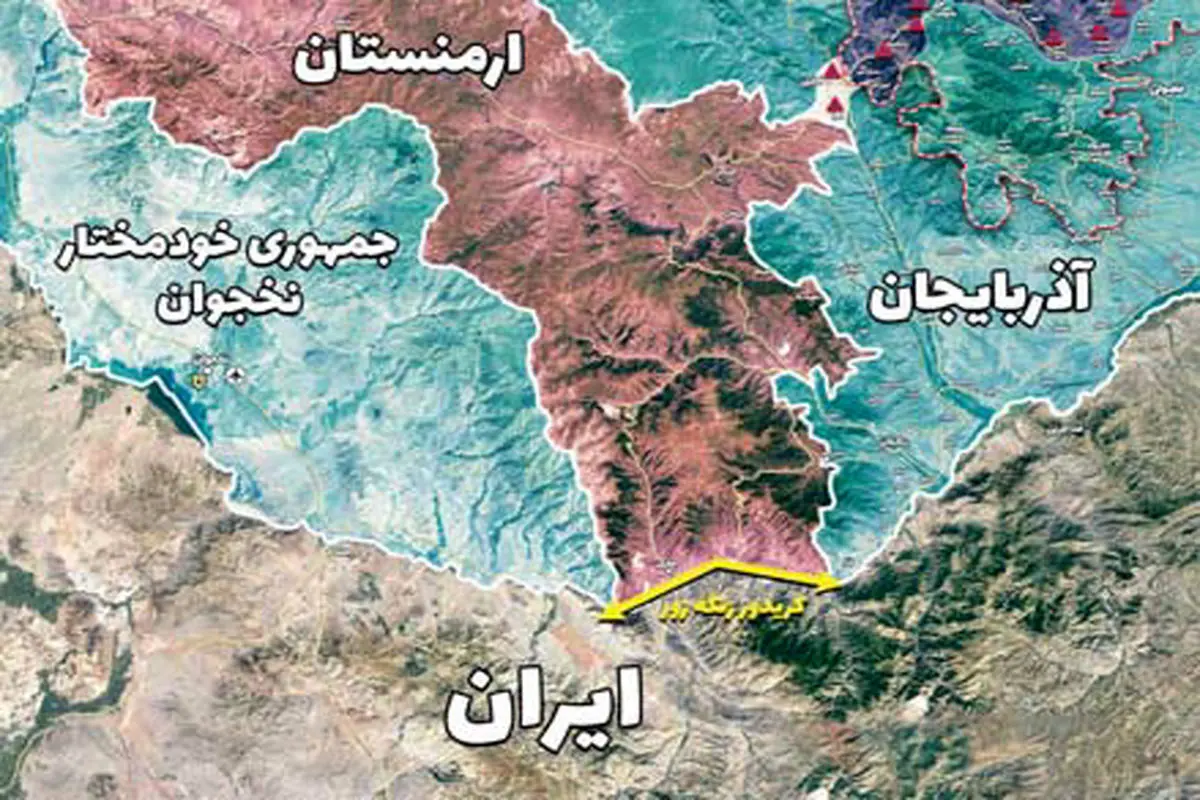 بازی در زنگه‌زور
