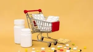 چطور از داروخانه‌های آنلاین استفاده کنیم؟