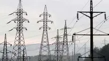 ٣٥ هزار مگاوات از مجموع برق کشور توسط کولرها مصرف می‌شود/ گذاشتن درجه کولر روی ٢٤، مصرف را ۲۰ درصد کاهش می‌دهد