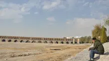 ​زاینده‌رود، گفت‌وگو با بحران: از عدالت هزارساله آب تا جدال امروز میان فناوری و حقابه‌داران
