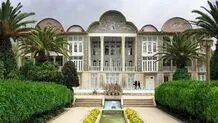 درهای باغ سفارت ایتالیا به روی مردم باز می‌شود