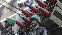 واکنش روس‌ها به درگیری نیروهای فلسطینی و اسراییل
