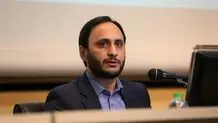 سخنگوی دولت: ما معطل چند کشور غربی برای اقتصاد نشدیم

