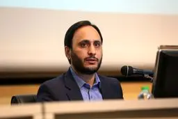 سخنگوی دولت: ما معطل چند کشور غربی برای اقتصاد نشدیم

