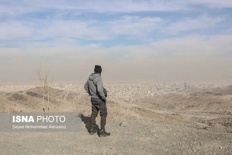 Sharghonline air pollution 04