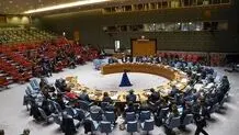 UNSC members condemn Israel assassination of Haniyeh in Iran