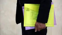 ارجاع تخلف انتخاباتی کاندیدای انتخابات ریاست جمهوری به مراجع قضایی/ ویدئو
