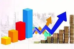 درمان بیماری کسری بودجه؛ ضروری و شدنی