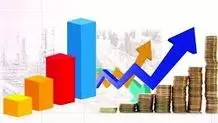 وزیر اقتصاد و اصلاحات در مناطق آزاد و ویژه اقتصادی

