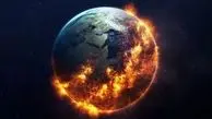 5 حادثه‌ای که زمین را تغییر می‌دهد

