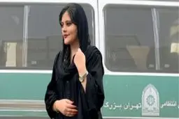 منبع مطلع در پلیس: لباس ماموران دوربین نداشت