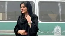 منبع مطلع در پلیس: لباس ماموران دوربین نداشت