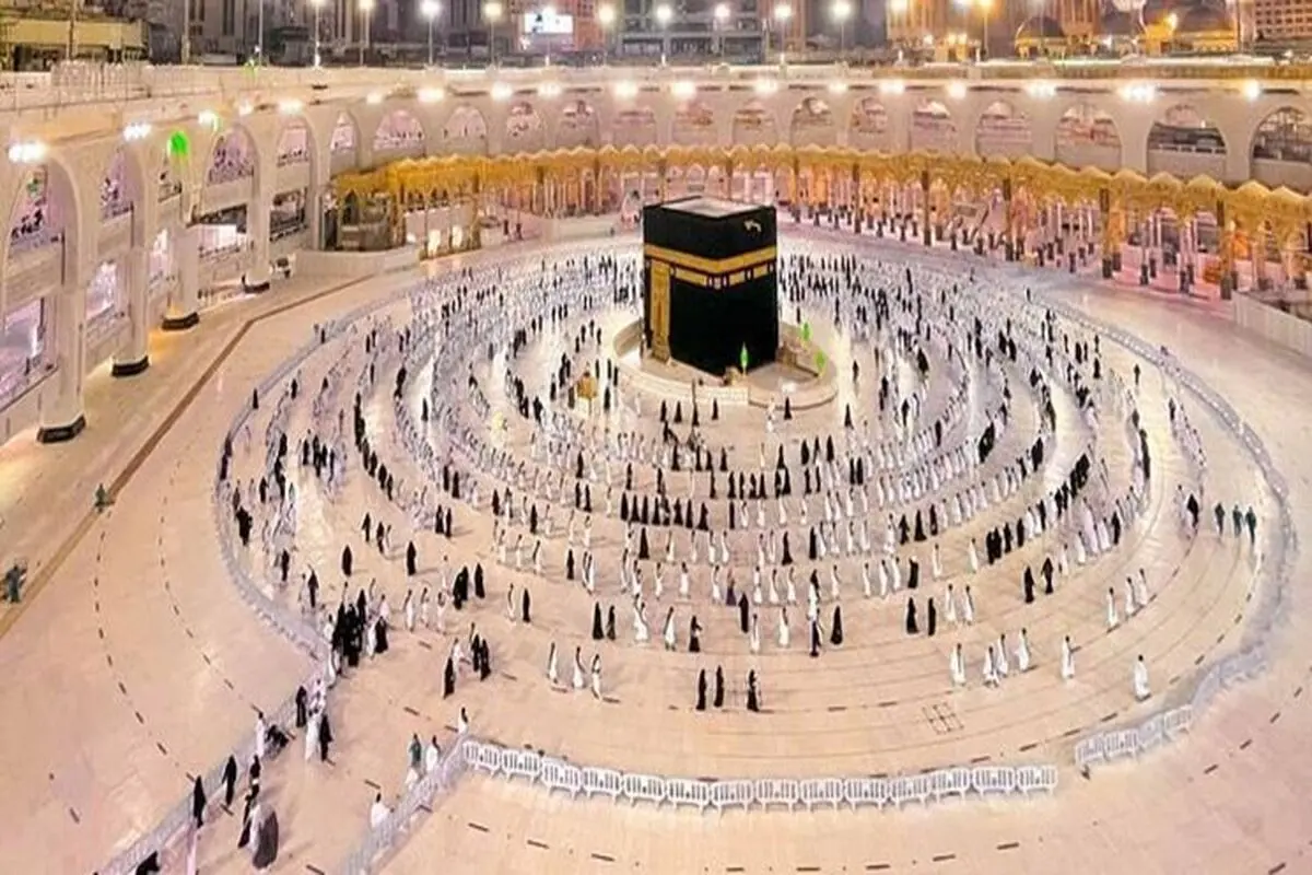 هزینه نهایی حج آینده برای زائران حج ۹۹