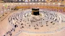 هزینه نهایی حج آینده برای زائران حج ۹۹