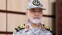 سرلشکر عبداللهی: نخبگان نیروهای مسلح زمینه‌ساز پیشرفت فناوری‌های نظامی در جنگ اخیر شدند