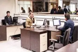 خبر خوب برای کارکنان قراردادی