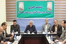 احداث گلخانه‌ها از برنامه‌های جدی الگوی کشت است