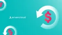 دیتابیس مدیریت‌شده‌ی ابری؛ یک صرفه‌جویی۵۰ درصدی برای کسب‌وکارهای ایرانی
