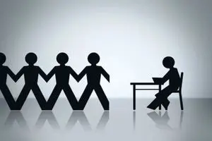 تعیین تکلیف نیروهای شرکتی حتما اجرایی خواهد شد/ تفاهمات اولیه انجام شده است
