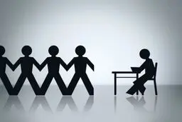 تعیین تکلیف نیروهای شرکتی حتما اجرایی خواهد شد/ تفاهمات اولیه انجام شده است

