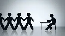 تعیین تکلیف نیروهای شرکتی حتما اجرایی خواهد شد/ تفاهمات اولیه انجام شده است

