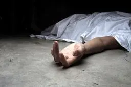 آمار فاجعه‌بار قتل عمد زنان در ۲۰۲۲/ چه کسی آن‌ها را می‌کشد؟!

