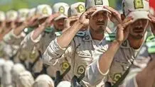 فراخوان متولدان ۸۶ برای سربازی