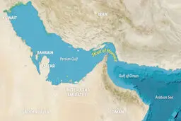 آتش پساتفاهم