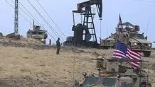 US base in Syria comes under rocket attack