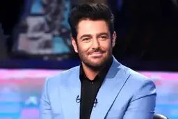 بازگشت گلزار با یک سریال پس از دوری پنج ساله 