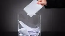 نظرسنجی جدید ایسپا درباره درصد مشارکت در انتخابات/ تهران؛ ۲۳ درصد؟