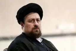 به نوبه خود از شما عذرخواهی می‌کنم