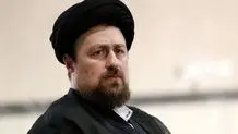 به نوبه خود از شما عذرخواهی می‌کنم