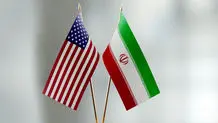 زمینه برای همکاری‌های متقابل ایران و امریکا وجود دارد

