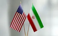 احتمال دستیابی به توافق‌های جدید میان ایران و آمریکا
