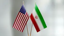 جزئیات جدید از تبادل زندانیان بین ایران و آمریکا/ زن ایرانی‌-آمریکایی که به تازگی دستگیر شده کیست؟

