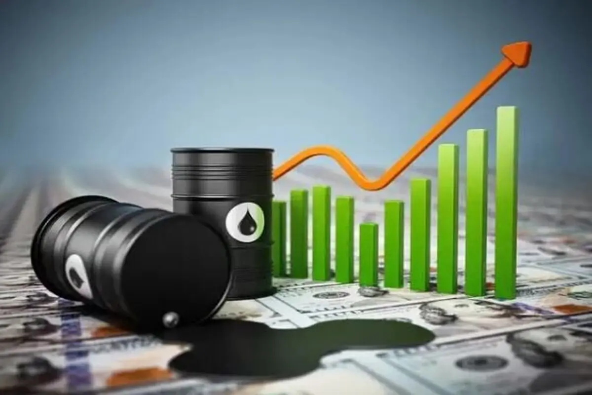 قیمت نفت امروز پنجشنبه ۱۶ مهر ۱۴۰۵ / قیمت برنت چند ؟ + تحلیل 