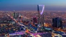 بن سلمان یک پروژه مهم گردشگری را راه‌اندازی کرد/ عکس

