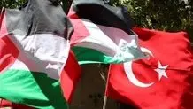 شورای امنیت برای غزه نشست اضطراری برگزار می کند