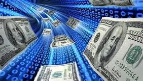 ثروتمندان جهان چه کاره‌اند؟

